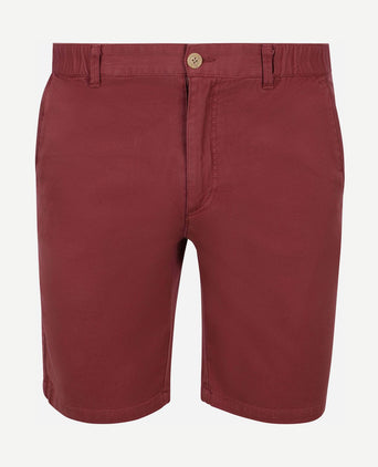 Ferdinand structure short grape