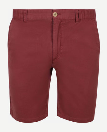 Ferdinand structure short grape