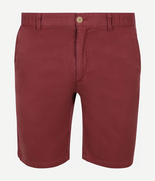 Ferdinand structure short grape