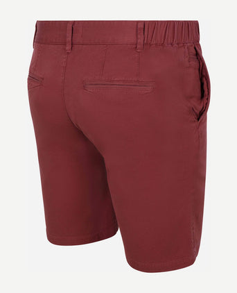 Ferdinand structure short grape