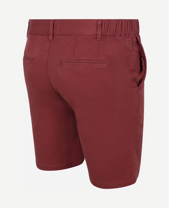 Ferdinand structure short grape