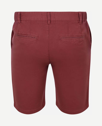 Ferdinand structure short grape