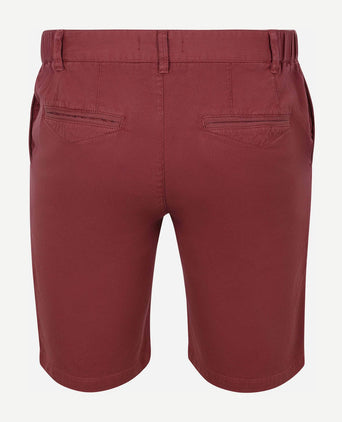 Ferdinand structure short grape