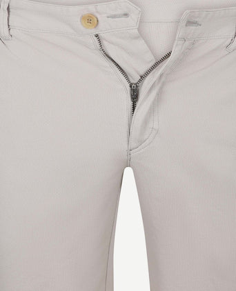 Ferdinand structure short grijs