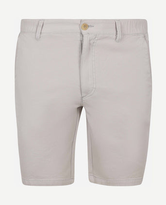Ferdinand structure short grijs
