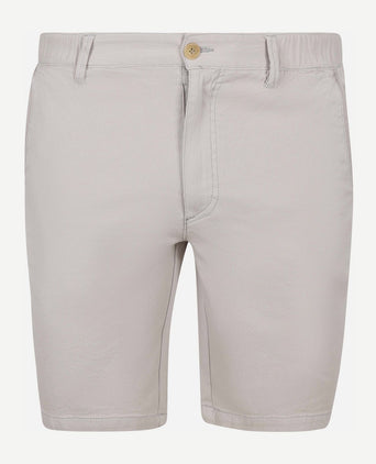 Ferdinand structure short grijs