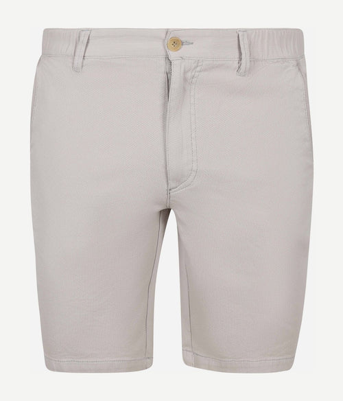 Ferdinand structure short grijs