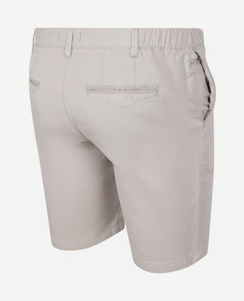 Ferdinand structure short grijs