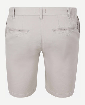 Ferdinand structure short grijs