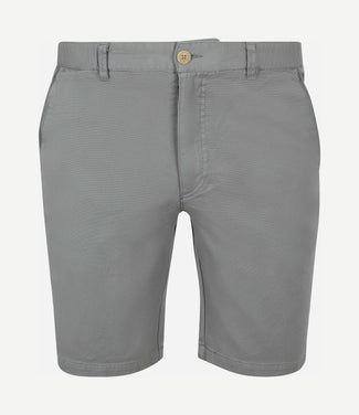 Ferdinand structure short steel groen Ferdinand structure short steel groen