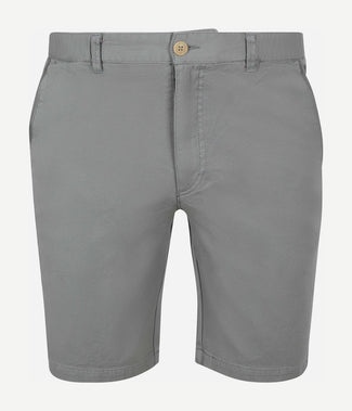 Ferdinand structure short steel groen Ferdinand structure short steel groen
