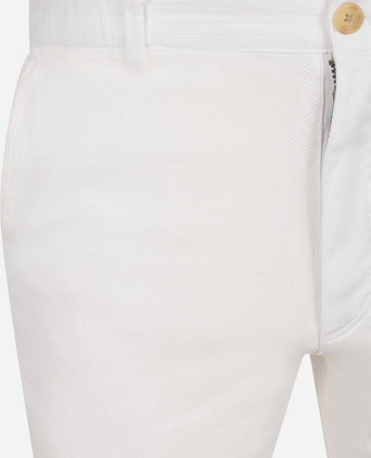 Ferdinand structure short wit