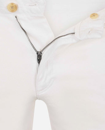Ferdinand structure short wit