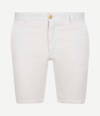 Ferdinand structure short wit Ferdinand structure short wit