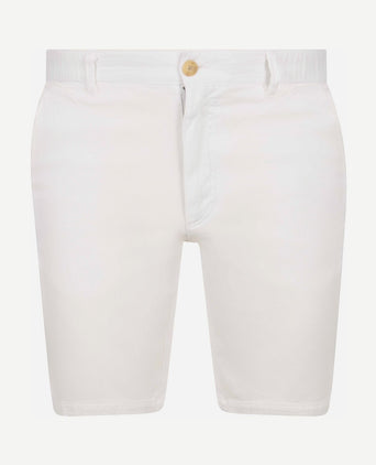 Ferdinand structure short wit