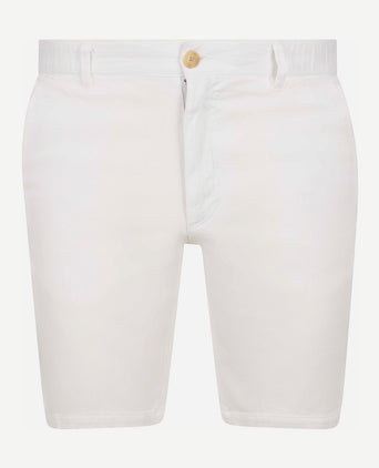 Ferdinand structure short wit