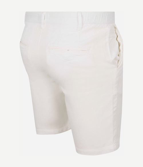 Ferdinand structure short wit