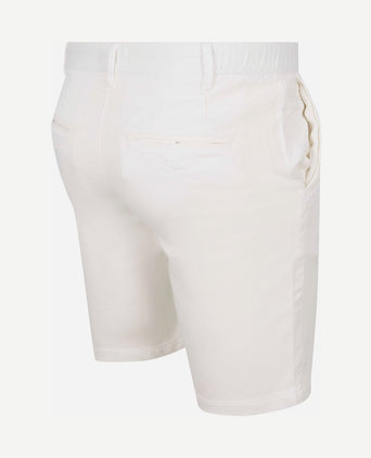 Ferdinand structure short wit