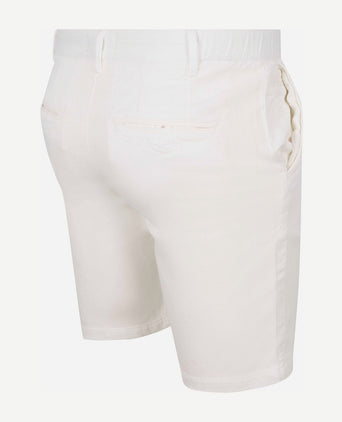Ferdinand structure short wit