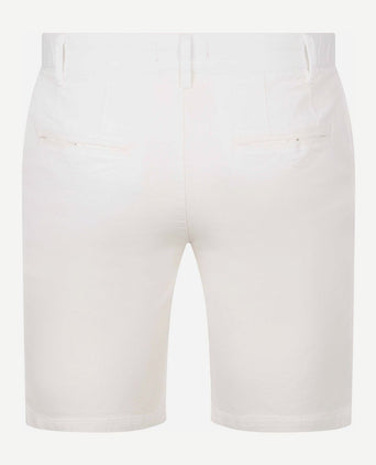 Ferdinand structure short wit