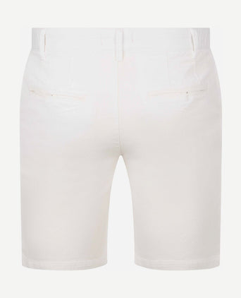 Ferdinand structure short wit