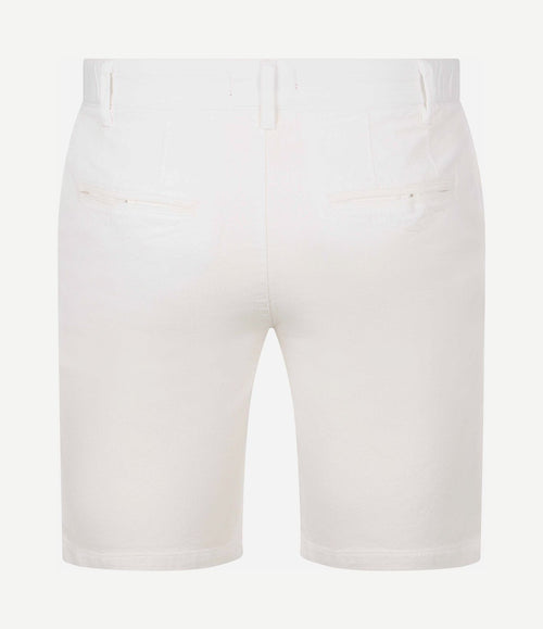 Ferdinand structure short wit