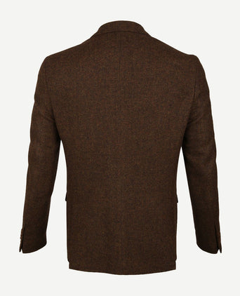 Suitable fitecom colbert bruin