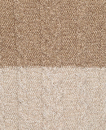 Suitable italcol coltrui wol beige