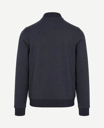 Jack hybrid donkerblauw