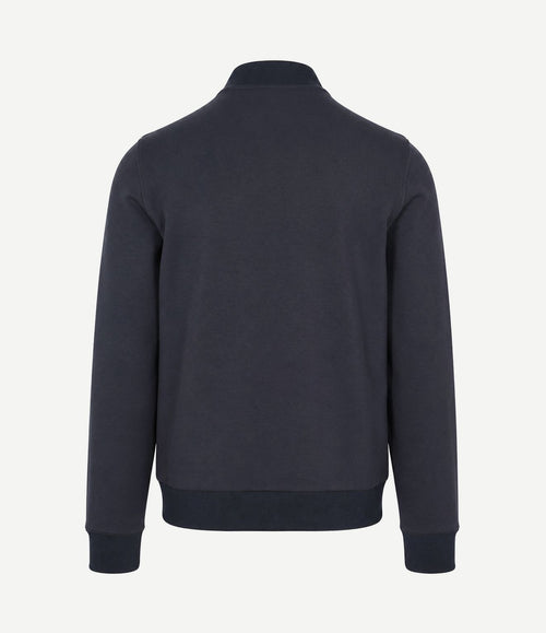 Jack hybrid donkerblauw
