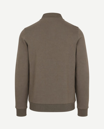 Jack hybrid taupe