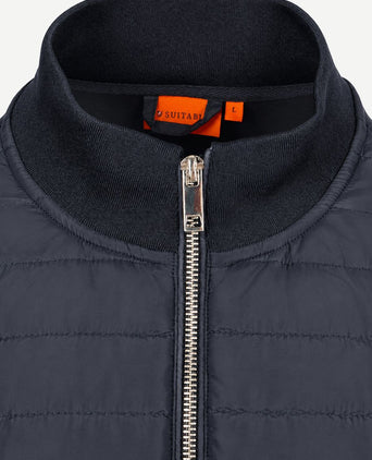 Jack hybrid donkerblauw