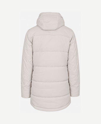 Jas snowtrack kit