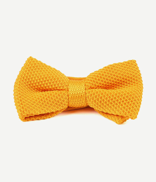 Suitable knitted strik gold