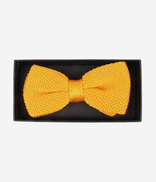 Suitable knitted strik gold