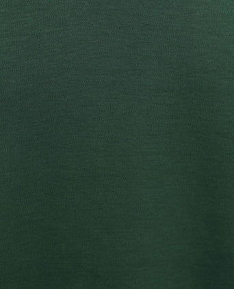 Suitable liquid polo donkergroen