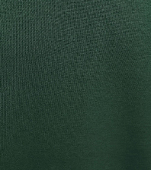 Suitable liquid polo donkergroen