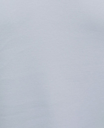 Suitable liquid polo lichtblauw | Slim-fit