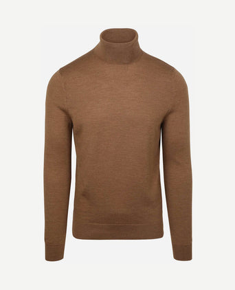 Merino coltrui camel