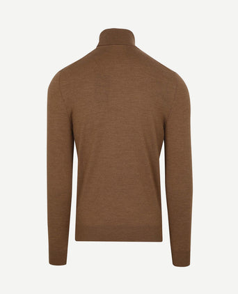 Merino coltrui camel