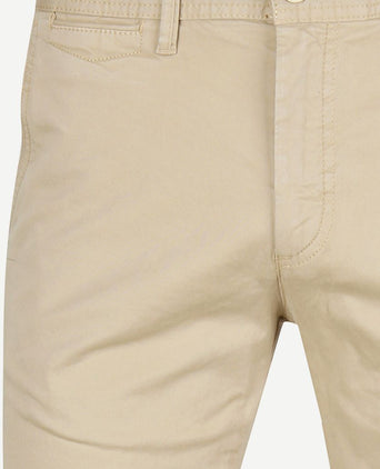 Suitable oakville chino beige