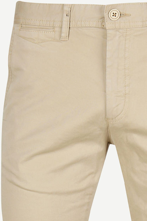 Suitable oakville chino beige