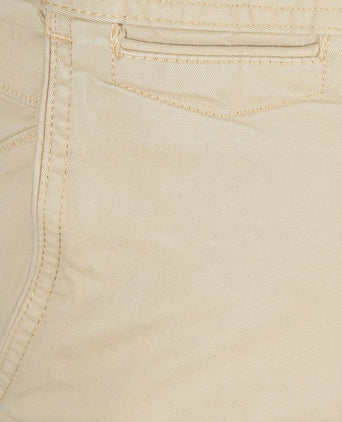 Suitable oakville chino beige