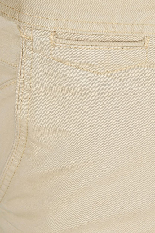 Suitable oakville chino beige