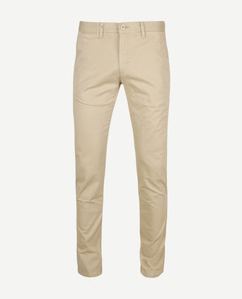 Suitable oakville chino beige