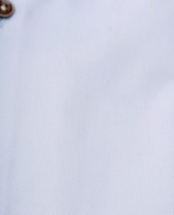 Suitable overhemd lichtblauw 267-7 | Slim-fit