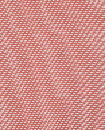 Suitable Oxford polo roze