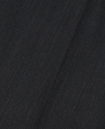 Suitable pantalon holbeck antraciet charc