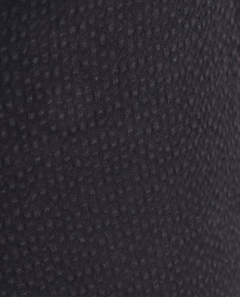 Suitable pim short donkerblauw