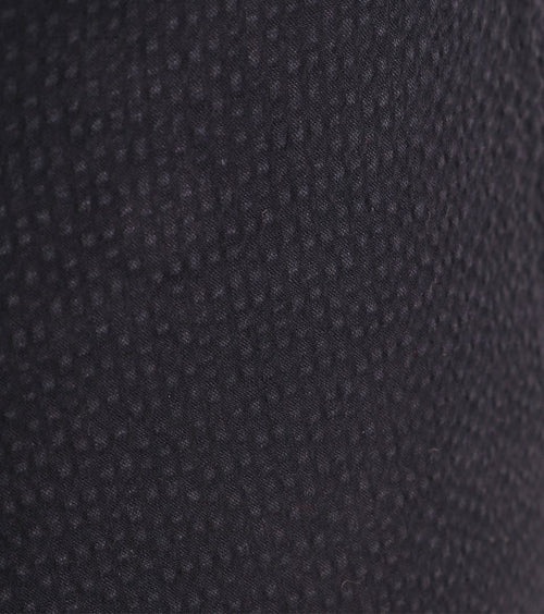 Suitable pim short donkerblauw